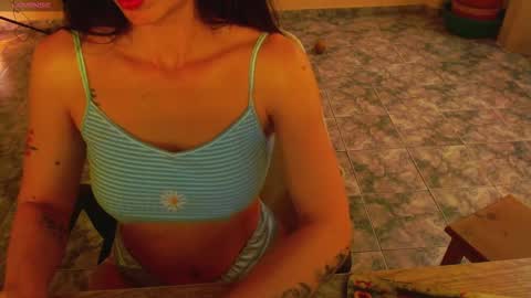 Snapshot of lisstaylor chatting on November 18, 3:27 pm Liss online show from November 18, 3:27 pm