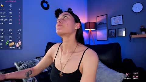 Snapshot of lissy__dream chatting on September 24, 10:02 pm lissy__dream online show from September 24, 10:02 pm