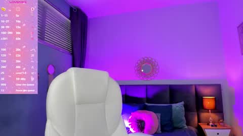 Snapshot of lissy__dream chatting on November 8, 9:02 pm lissy__dream online show from November 8, 9:02 pm