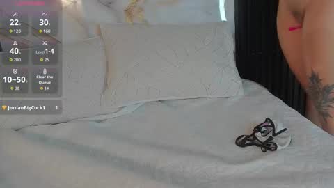 lissy_kimmy online show from December 13, 7:53 pm