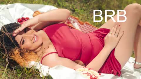 lissyconan online show from March 9, 8:46 pm