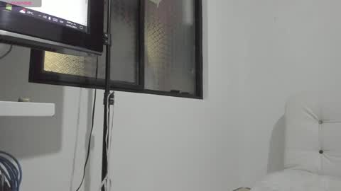 Lis  online show from January 24, 7:07 pm