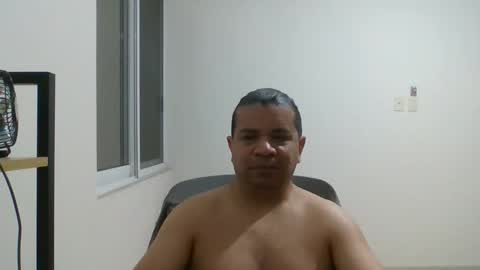lisyxx online show from June 2, 3:52 am