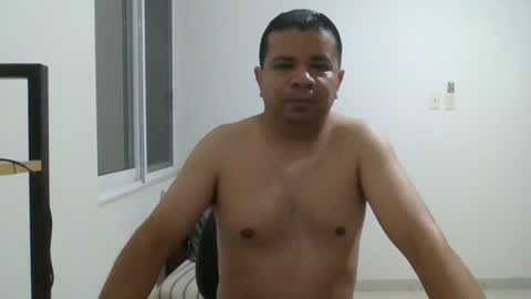lisyxx online show from June 16, 1:52 am
