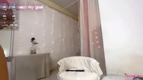 lalita online show from February 20, 11:43 am