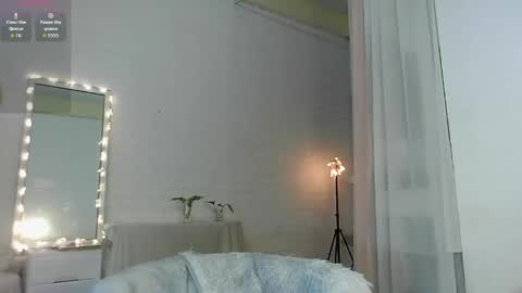 lalita online show from June 7, 1:43 am