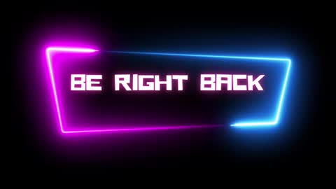 Lita online show from March 12, 5:17 pm