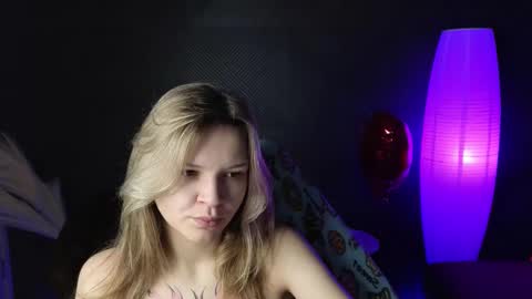 Snapshot of litabrom chatting on February 13, 1:08 am Lena online show from February 13, 1:08 am