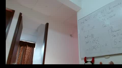 Snapshot of litacam30 chatting on July 26, 9:43 pm litacam30 online show from July 26, 9:43 pm