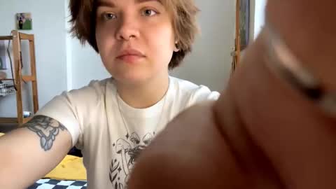 Rita online show from September 20, 9:10 am