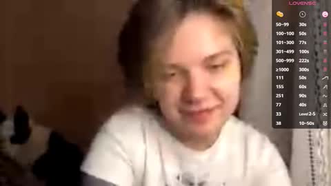 Rita online show from October 17, 4:31 pm