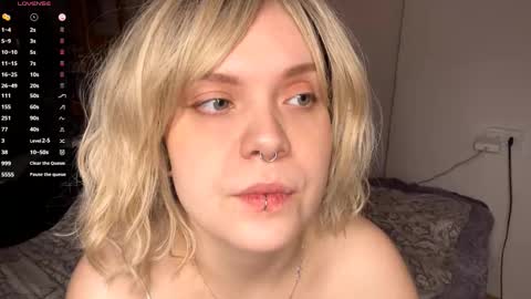 Rita online show from December 4, 7:55 pm