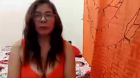 litamilf14 online show from December 17, 2:39 am