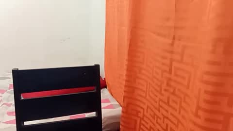 litamilf14 online show from February 27, 2:33 am