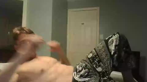 litdmn2 online show from October 20, 5:41 am