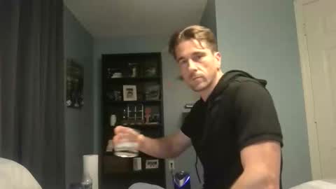 Snapshot of litdmn2 chatting on December 21, 10:11 am litdmn2 online show from December 21, 10:11 am