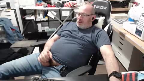 litemike7 online show from March 11, 2:32 am