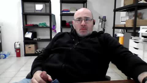 Snapshot of litemike7 chatting on February 17, 4:46 pm litemike7 online show from February 17, 4:46 pm