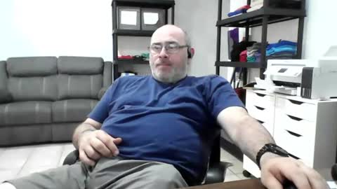Snapshot of litemike7 chatting on July 15, 3:06 pm litemike7 online show from July 15, 3:06 pm