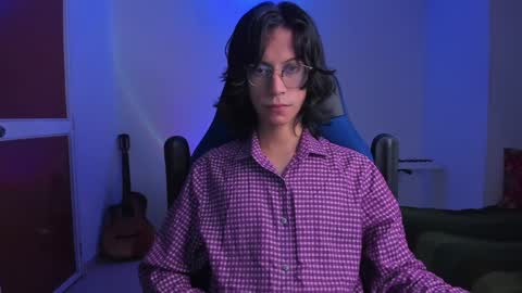 Literateboy online show from February 4, 11:16 am