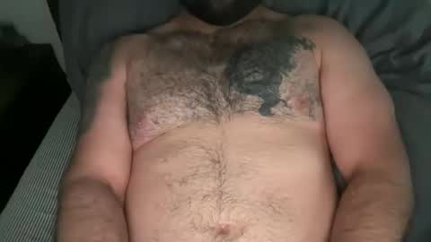 Snapshot of litking7 chatting on November 3, 4:19 pm litking7 online show from November 3, 4:19 pm