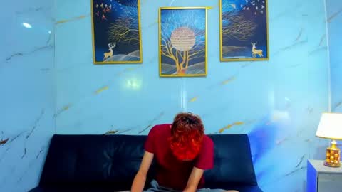 Snapshot of litle_sweet chatting on July 12, 2:41 pm dilan jack thom online show from July 12, 2:41 pm