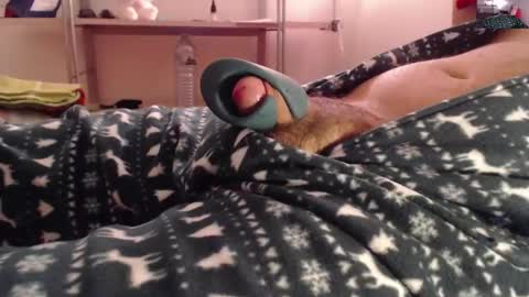 Snapshot of litlediky chatting on December 21, 6:41 am litlediky online show from December 21, 6:41 am