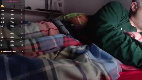 Snapshot of litlediky chatting on December 30, 7:26 am litlediky online show from December 30, 7:26 am