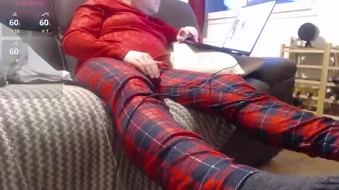 Snapshot of litlediky chatting on February 8, 4:57 pm litlediky online show from February 8, 4:57 pm