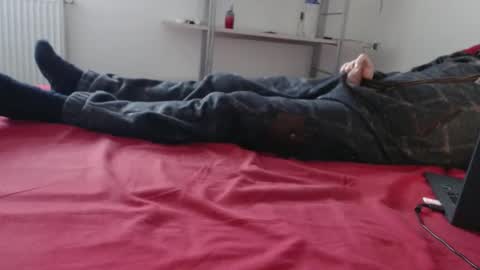 Snapshot of litlediky chatting on March 15, 6:30 am litlediky online show from March 15, 6:30 am