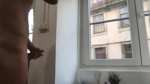 Snapshot of litlelover chatting on November 7, 3:56 pm litlelover online show from November 7, 3:56 pm