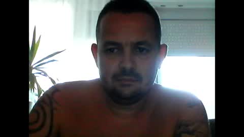 Snapshot of litlemonkey chatting on July 3, 4:24 pm litlemonkey online show from July 3, 4:24 pm