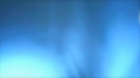Lana online show from May 6, 10:20 am