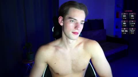 ask me online show from October 23, 1:38 am