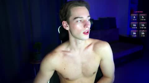 ask me online show from October 29, 2:36 am