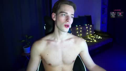 ask me online show from November 20, 12:44 am