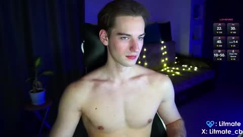 ask me online show from December 17, 2:17 am