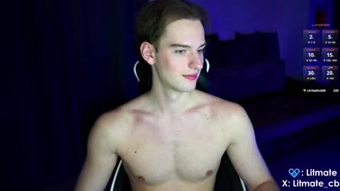 ask me online show from February 3, 2:53 am