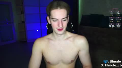 ask me online show from March 13, 6:42 am