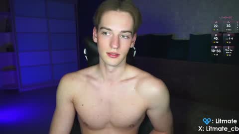 ask me online show from June 19, 3:44 am