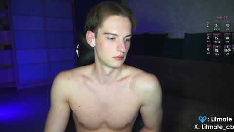ask me online show from June 20, 12:47 am