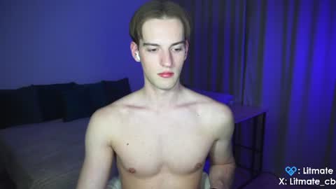 ask me online show from June 30, 11:17 pm