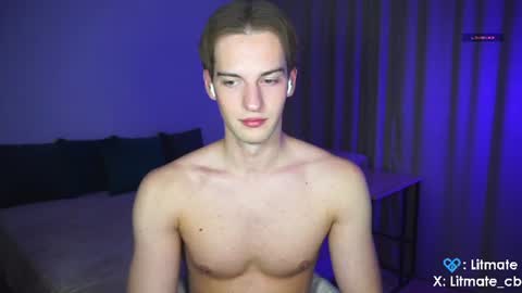 ask me online show from July 13, 10:12 pm