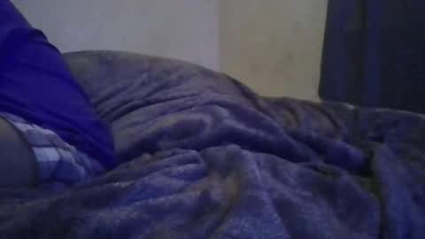 Snapshot of litnacho chatting on January 6, 10:13 am Nacho602 online show from January 6, 10:13 am