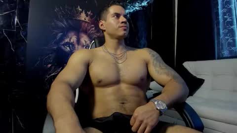 litoxxx_cass online show from November 18, 4:00 pm