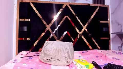 Ashley online show from December 2, 6:36 pm