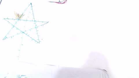 litte_ebonyx online show from February 28, 10:00 pm