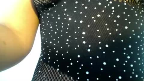 little18doll online show from June 14, 2:24 am