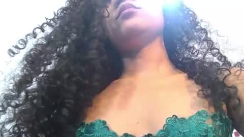little18doll online show from July 3, 12:39 am