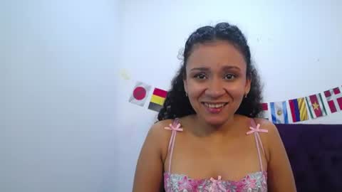 little18doll online show from July 5, 4:19 am